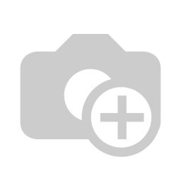 X1 Wireless Mic Adapter (with and w/o mic)