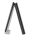 WiC Wireless Universal Transmitter