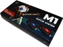 M1 Wireless Guitar System