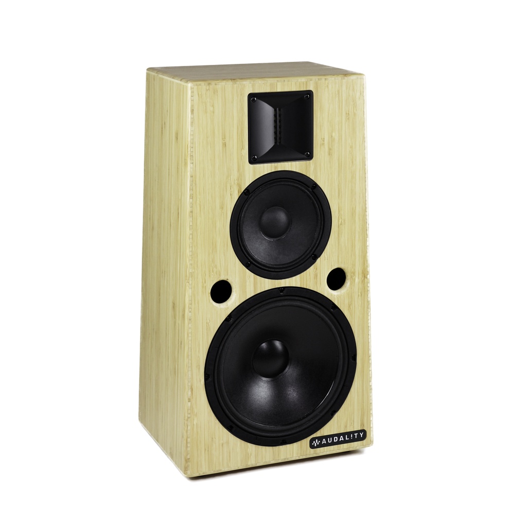 S7 Wireless Speaker System