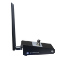 P1 Wireless PA System