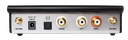 A1 Wireless Audio Bridge