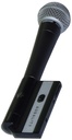 X1 2-Channel Wireless Microphone Transmitter