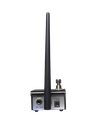 P1 Transmitter