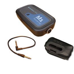 M1 Wireless Transmitter Pack