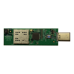 AWM4020U WiC USB Transmitter/receiver