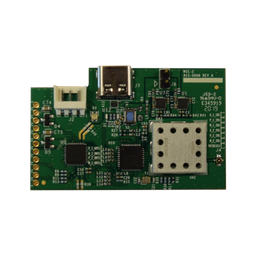 AWM4030 WiC Transmitter/receiver